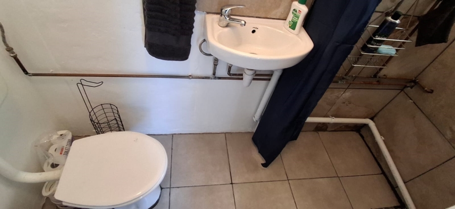 2 Bedroom Property for Sale in Gonubie Eastern Cape